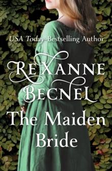 The Maiden Bride