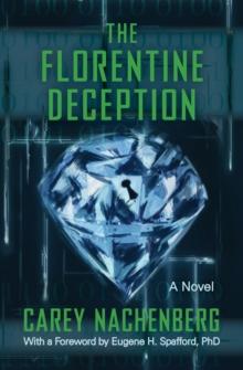 The Florentine Deception : A Novel