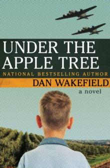 Under the Apple Tree : A Novel