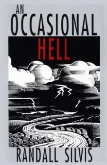 An Occasional Hell