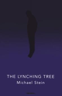 The Lynching Tree