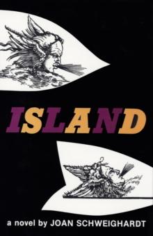 Island : A Novel