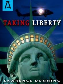 Taking Liberty