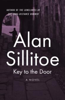 Key to the Door : A Novel