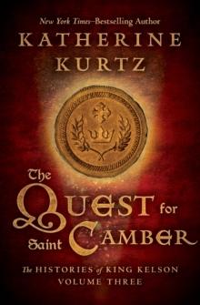 The Quest for Saint Camber