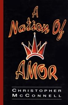 A Nation of Amor