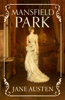 Mansfield Park