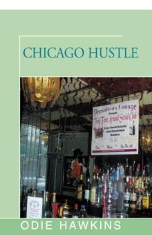 Chicago Hustle