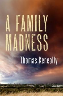 A Family Madness