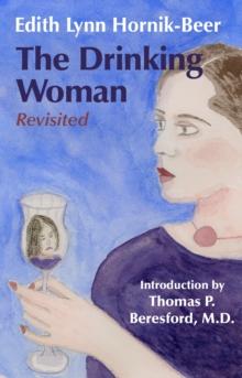 The Drinking Woman : Revisited