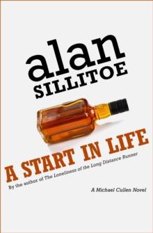 A Start in Life : A Novel