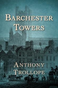 Barchester Towers