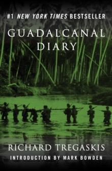 Guadalcanal Diary