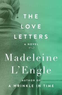 The Love Letters : A Novel