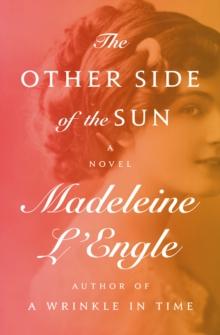 The Other Side of the Sun : A Novel