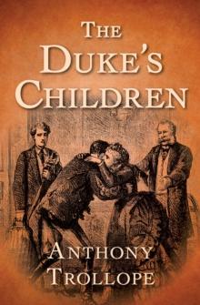 The Duke's Children