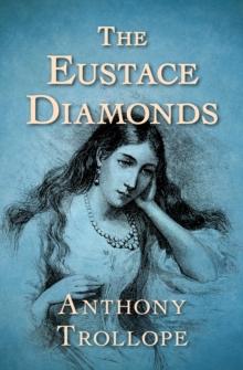 The Eustace Diamonds