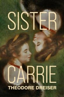 Sister Carrie