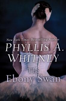 The Ebony Swan