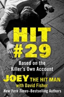 Hit #29 : Based on the Killer's Own Account