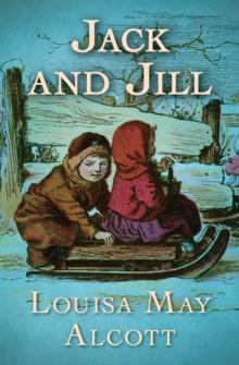 Jack and Jill