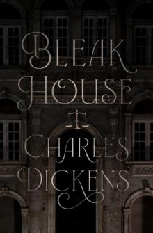 Bleak House