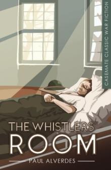 The Whistlers' Room : A Novel