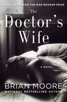 The Doctor's Wife : A Novel