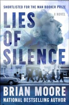 Lies of Silence : A Novel