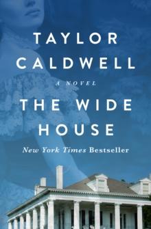 The Wide House : A Novel