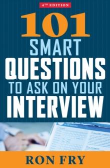 101 Smart Questions to Ask on Your Interview