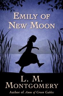 Emily of New Moon