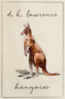 Kangaroo