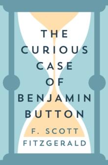 The Curious Case of Benjamin Button