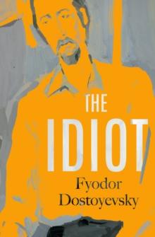 The Idiot