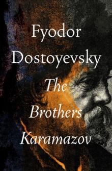 The Brothers Karamazov