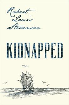 Kidnapped