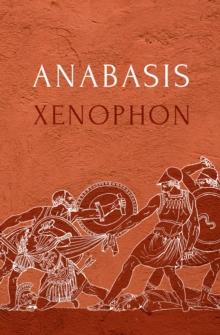 Anabasis