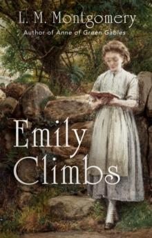 Emily Climbs