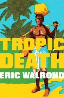 Tropic Death