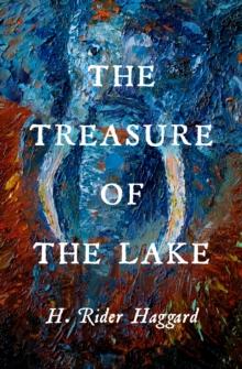 The Treasure of the Lake