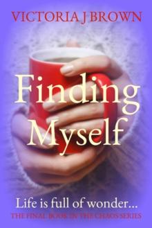 Finding Myself