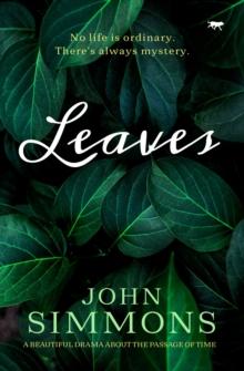 Leaves : A Beautiful Drama about the Passage of Time