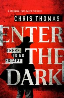 Enter the Dark : A Stunning, Fast-Paced Thriller