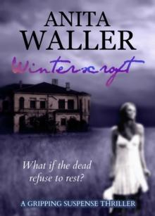 Winterscroft : A Gripping Suspense Thriller