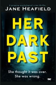 Her Dark Past