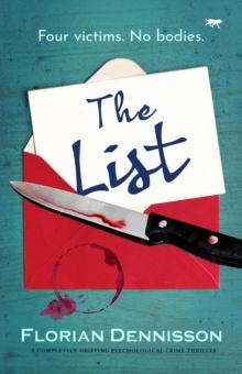 The List