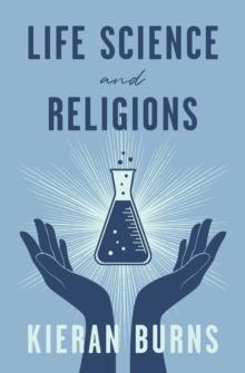 Life Science and Religions