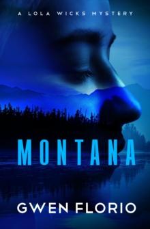 Montana