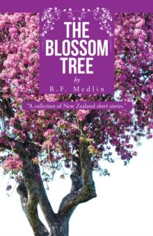 The Blossom Tree